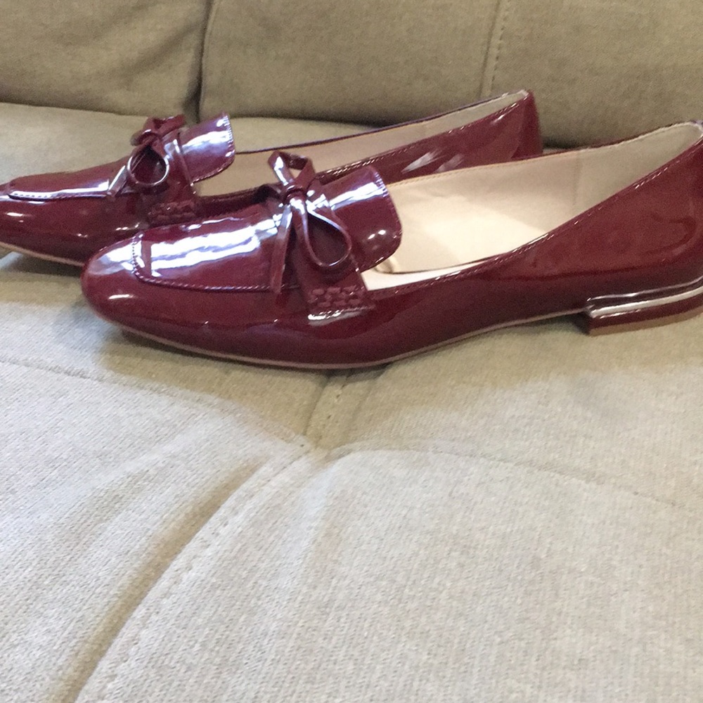 Shoes - Picture 2 of 2